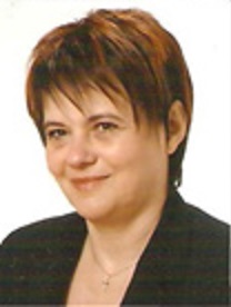 Ambasador Teresa Soska