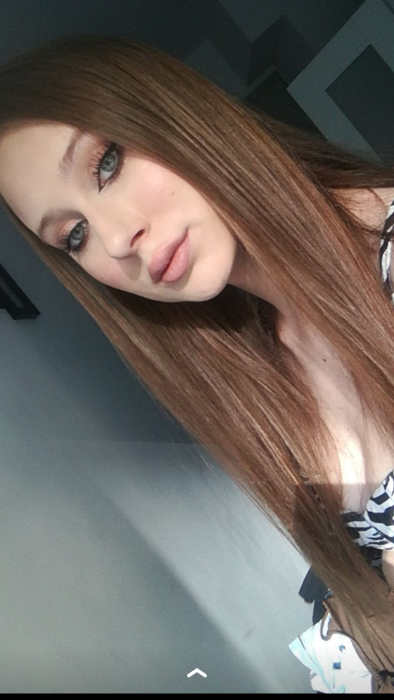 Ambasador Paulina Mikoda