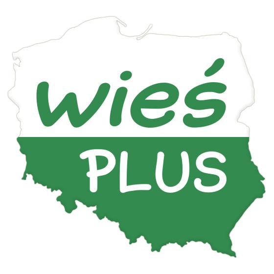 Ambasador Mariusz Kudła