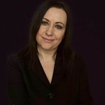 Ambasador Katarzyna Baran