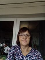 Ambasador Alicja Makowska