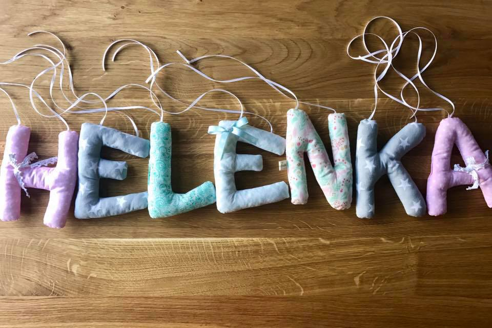 Ambasador Lucyna Kasprowicz