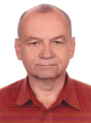 Ambasador Janusz Pytel