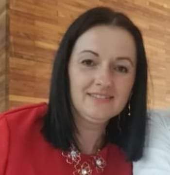 Ambasador Beata Sikora