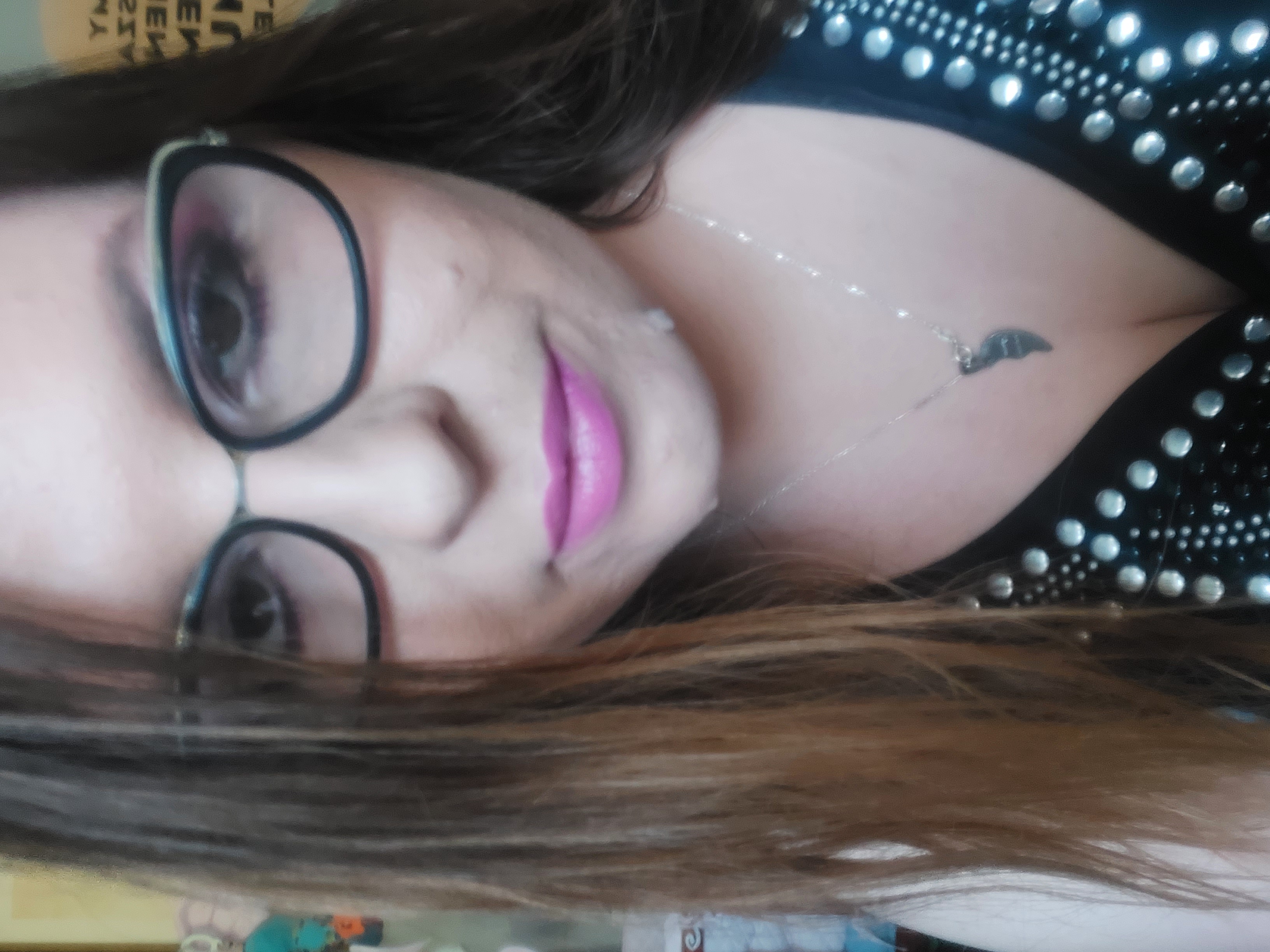 Ambasador Ewelina Skrzypkowska