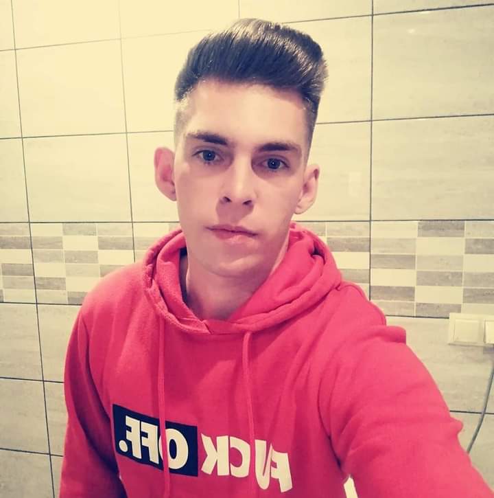 Ambasador Arkadiusz Garduła