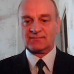 Ambasador Zenon Kamiński
