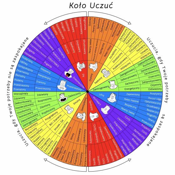 Ambasador Joanna Czubak-Tomicka