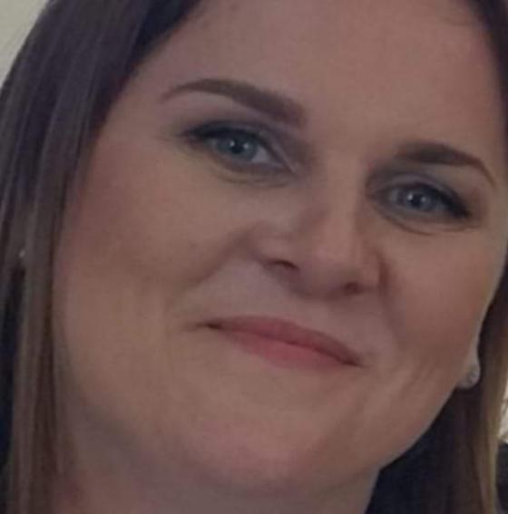 Ambasador Anna Chodnik