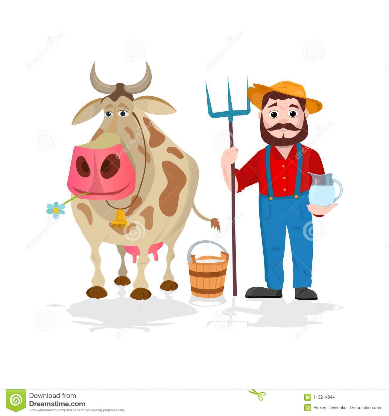 Ambasador Katarzyna Buchajczyk