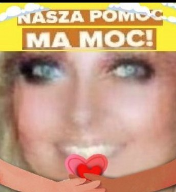 Ambasador Gabriela Nowak